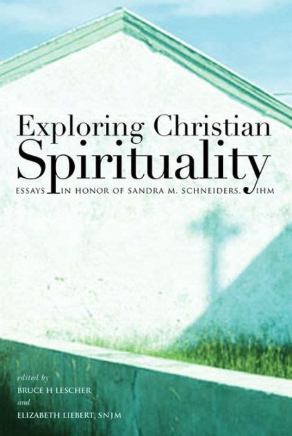 exploring-christian-spirituality Ebook PDF