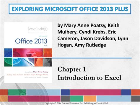 exploring-microsoft-office-2013-plus Ebook Doc