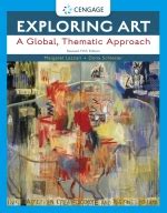 exploring_art_a_global_thematic_approach_4th_ed Ebook PDF