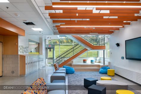 expo/harriet bishop center