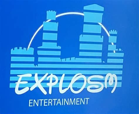 expolsm entertainment name meanign