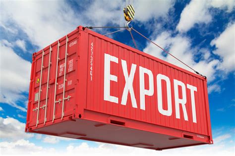 exporting services exporting services PDF