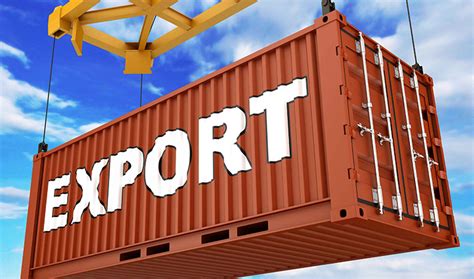 exporting services exporting services PDF