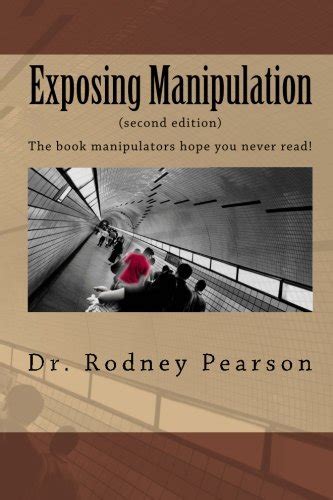 exposing manipulation Doc