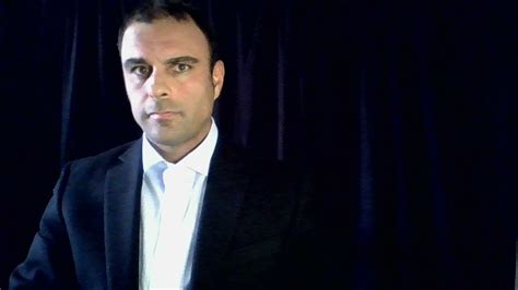 exposing the bad boy PDF