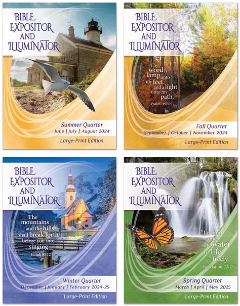 expositor sunday school lesson 2015 Epub