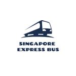 express bus from singapore to kuala lumpur