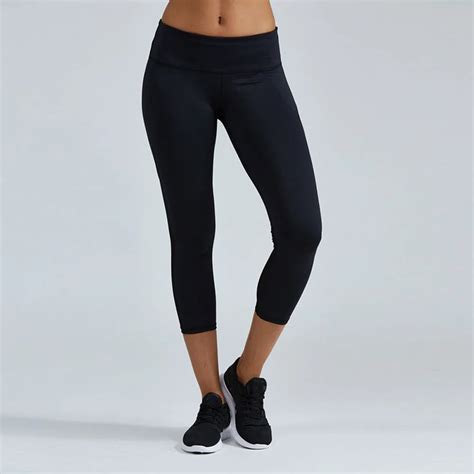 express clothing leggings