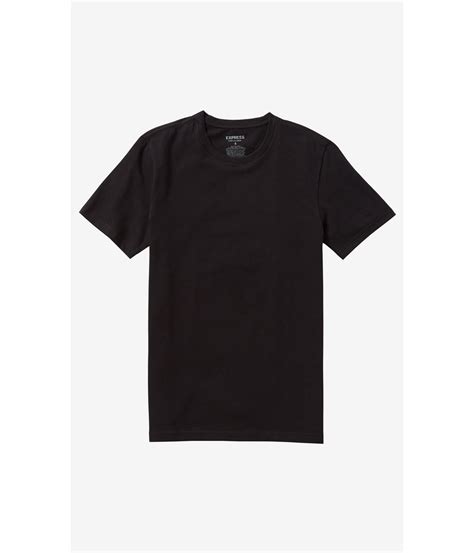 express mens t shirts