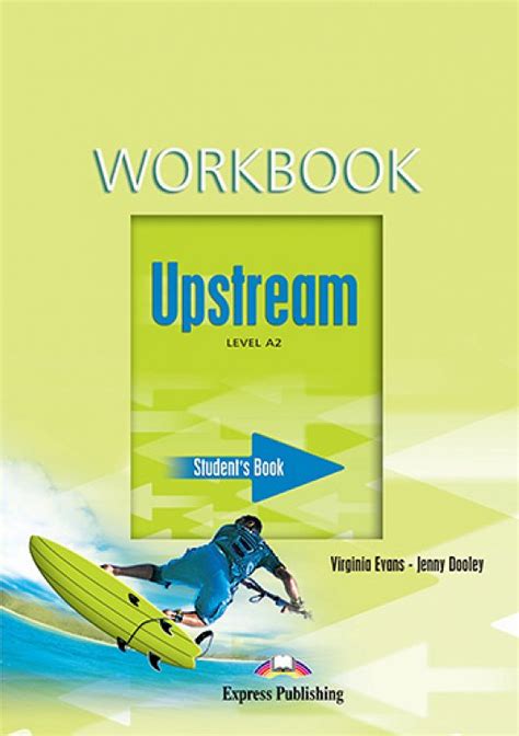 express publishing upstream workbook a2 answers Ebook Doc