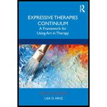 expressive therapies continuum a framework for using art in therapy Doc