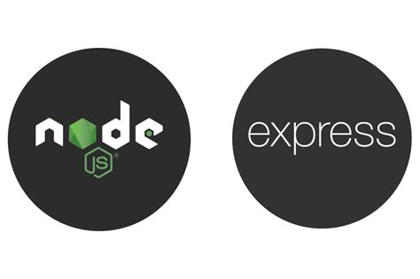 expressjs web development node js framework Doc