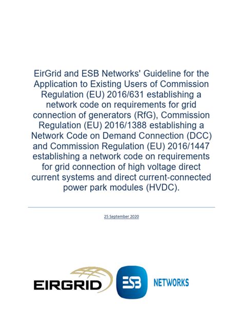 extended network code pdf Reader