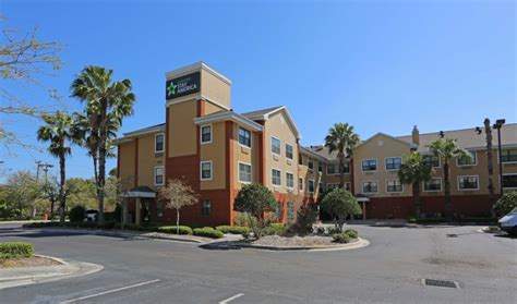 extended stay america tampa north airport tampa fl