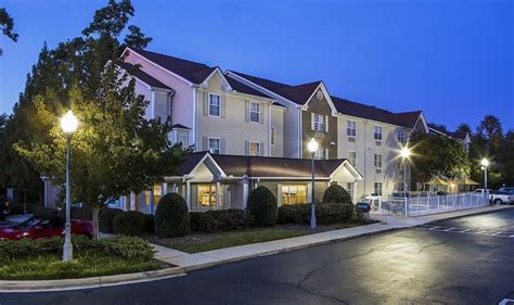 extended stay hotels greenville