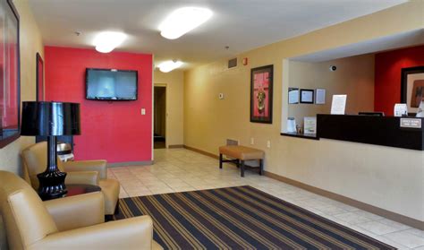 extended stay hotels omaha