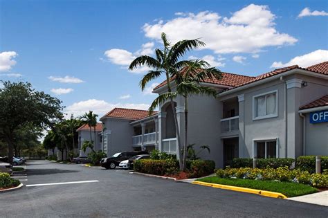 extended stay hotels west palm beach