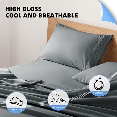 extended twin sheets