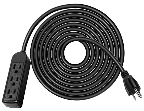 extension cord for classroom