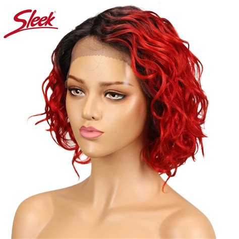 extension hair wig