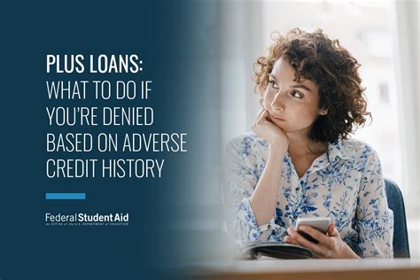 extenuating circumstances grad plus loan