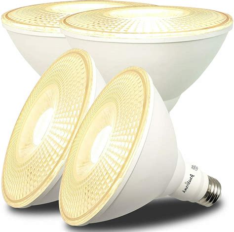 exterior led light bulbs