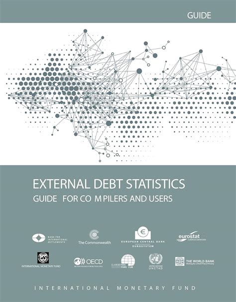external debt statistics guide compilers Reader