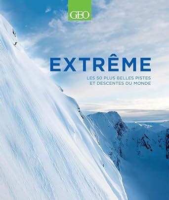 extr me belles pistes descentes monde PDF