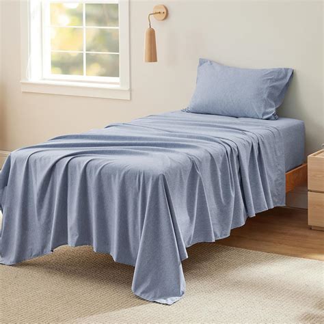 extra long twin bed bedding