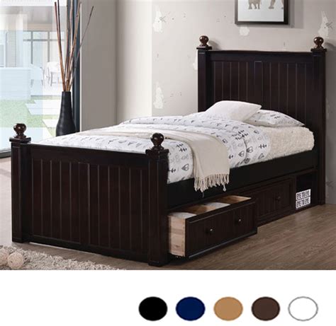 extra long twin beds