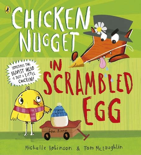 extra special eggs shaped little nugget books PDF