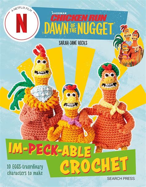 extra special eggs shaped little nugget books PDF