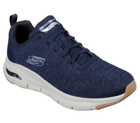 extra wide skechers womens sale