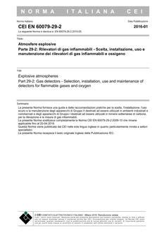 extrait cei 60079 29 1and2 f pdf PDF