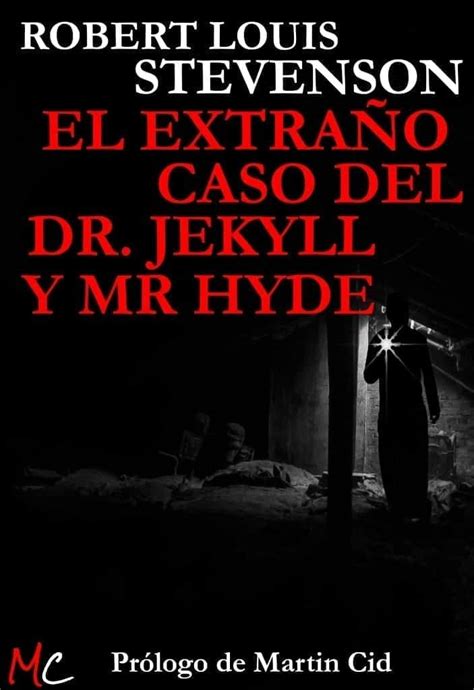 extran x303 caso jekyll spanish ebook Reader