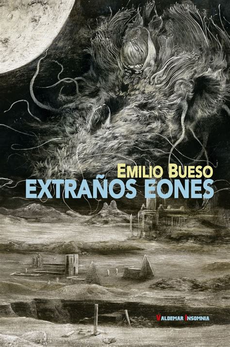 extranos eones insomnia PDF