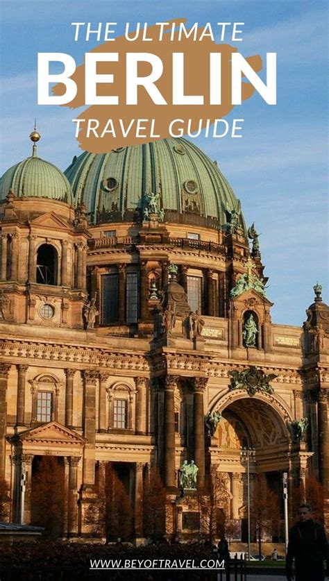 extraordinary cafs in berlin a berlin travel guide written Kindle Editon