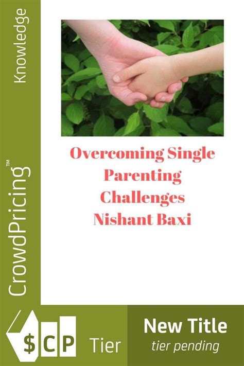 extraordinary parenting mr nishant baxi Kindle Editon