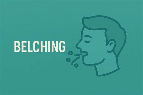 extreme belching manual guide PDF