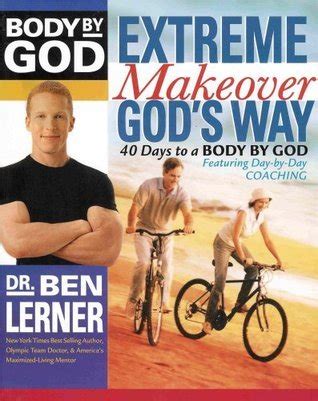 extreme makeover gods way PDF