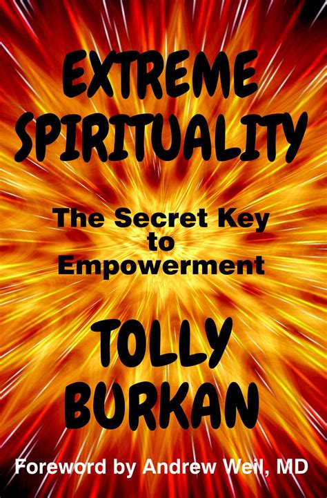 extreme spirituality extreme spirituality Doc