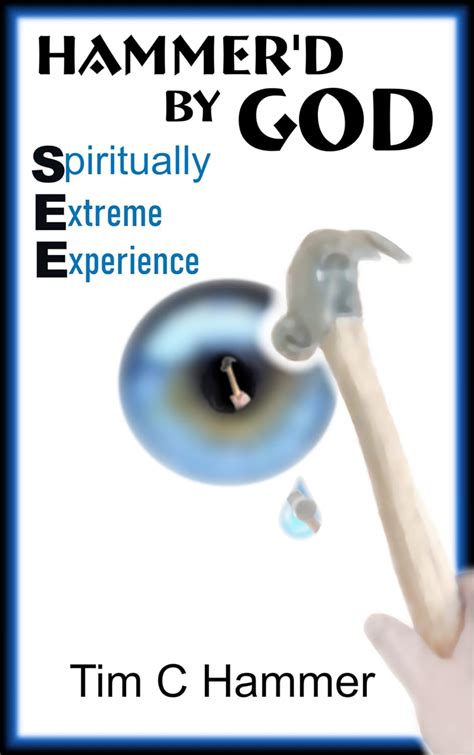 extreme spirituality extreme spirituality Doc