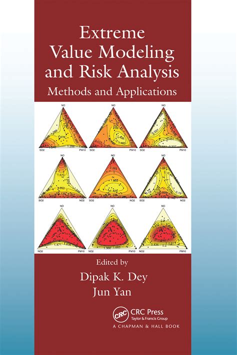 extreme value modeling risk analysis PDF