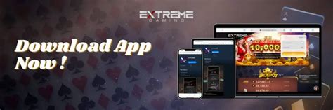 extremegaming88 download