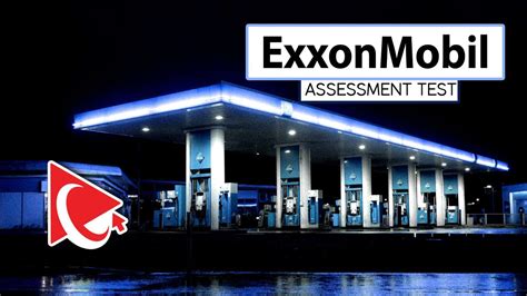 exxonmobil process operator practice test Epub