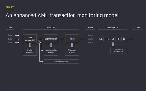 ey aml kyc