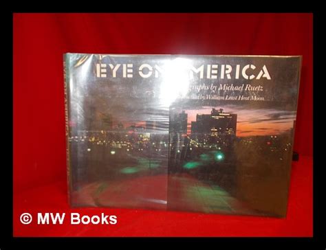 eye on america photographs Doc