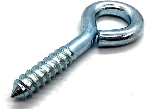 eye screws