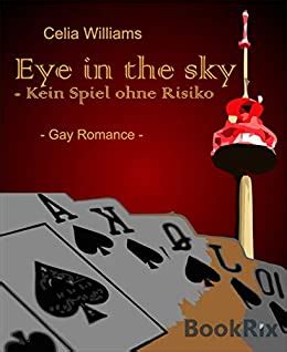 eye sky romance celia williams ebook PDF