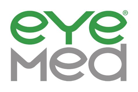 eyemed vision care insurance